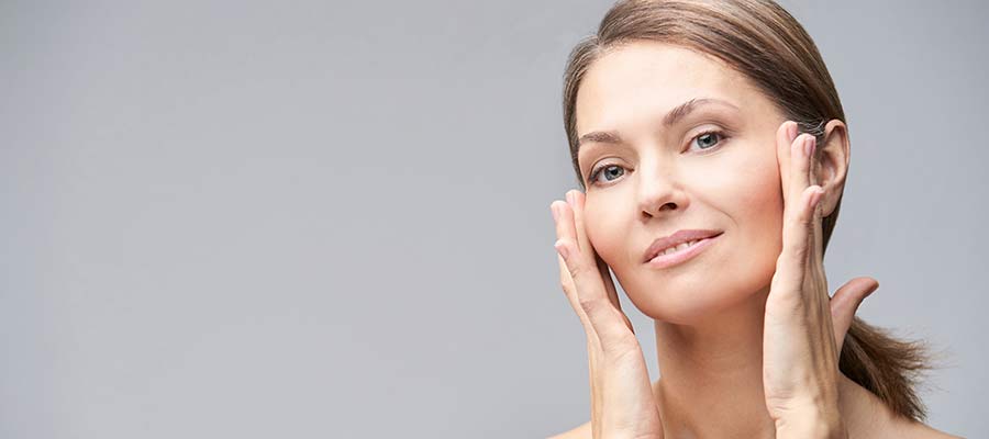 Post: Filler: The Transformation of Facial Balancing in Tampa, FL