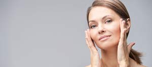Post: Filler: The Transformation of Facial Balancing in Tampa, FL