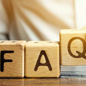 Frequently Asked Questions about Aspire MedSpa and Beauty Bar in Tampa, FL