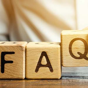 Frequently Asked Questions about Aspire MedSpa and Beauty Bar in Tampa, FL