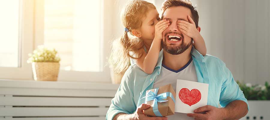 Post: Father’s Day Gift Guide in Tampa, FL