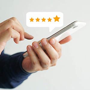 Patient Feedback for Aspire MedSpa and Beauty Bar in Tampa, FL