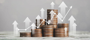 Convenient Financing Options at Aspire MedSpa and Beauty Bar in Tampa, FL