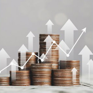 Financing Options at Aspire MedSpa and Beauty Bar in Tampa, FL