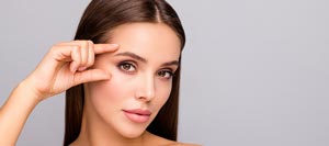 Fine Lines and Wrinkles Treatments at Aspire MedSpa and Beauty Bar in Tampa, FL Fine Lines and Wrinkles Treatments at Aspire MedSpa and Beauty Bar in Tampa, FL