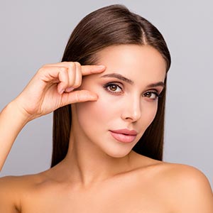 Fine Lines and Wrinkles Treatment Near Me in Tampa, FL