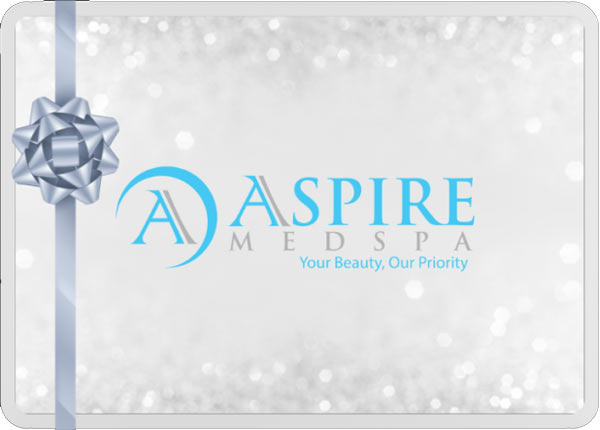 Post: Mother’s Day Gift Guide: Glow, Confidence & Care in Tampa, FL