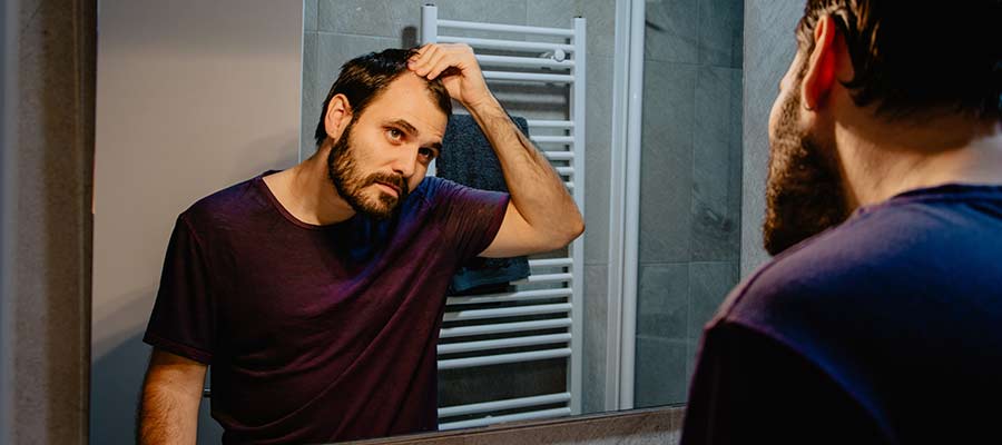 Hair Loss Treatment Specialist Near Me in Tampa, FL Hair Loss Treatment Specialist Near Me in Tampa, FL