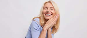 Hand Rejuvenation Treatments at Aspire MedSpa and Beauty Bar in Tampa, FL