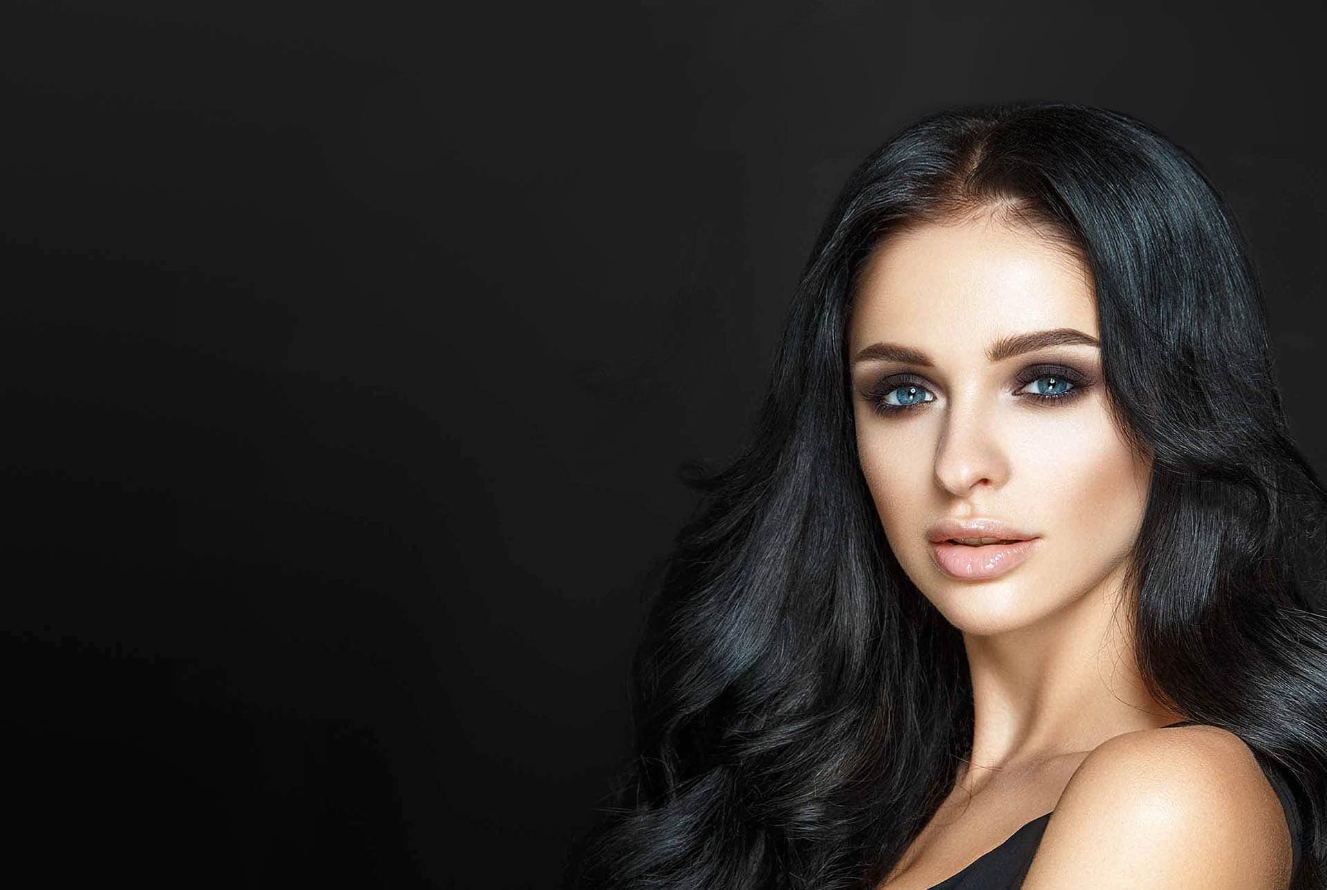 Welcome to Aspire MedSpa & Beauty Bar Located in Tampa. FL