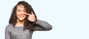 Post: Healthy Skin Resolutions 2024 in Tampa, FL