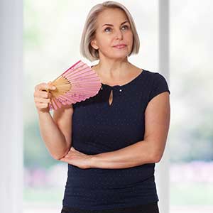 Hormone Replacement Therapy Near Me in Tampa, FL
