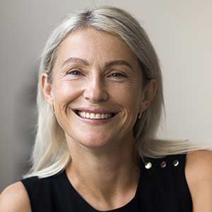 Hormone Replacement Therapy Near Me in Tampa, FL