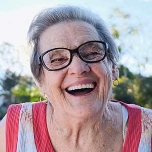 Hormone Replacement Therapy Near Me in Tampa, FL
