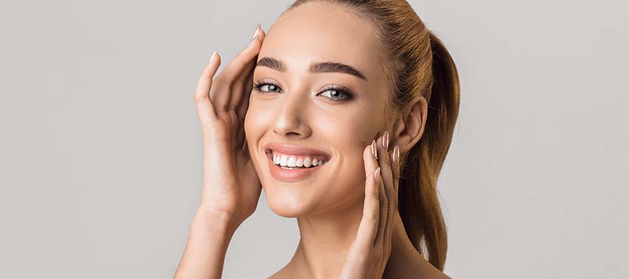 Post: HydraFacial for Acne Scars: A Real Transformation with Medical-Grade Skincare in Tampa, FL