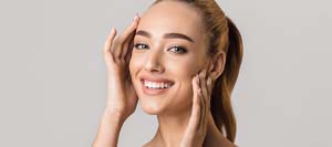 Post: HydraFacial for Acne Scars: A Real Transformation with Medical-Grade Skincare in Tampa, FL