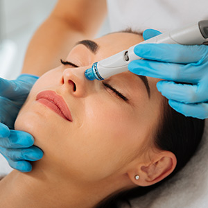 HydraFacial Specialists Near Me in Tampa, FL