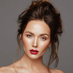 HydraFacial Keravive Near Me in Tampa, FL