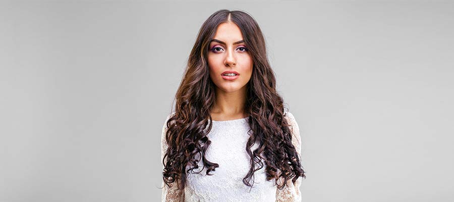 Post: Injectable Rejuvenation: A Radiant Transformation in Tampa, FL