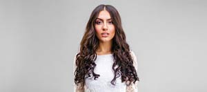 Post: Injectable Rejuvenation: A Radiant Transformation in Tampa, FL