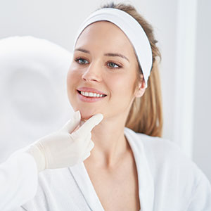 Injectables Near Me in Tampa, FL