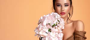 Post: InterFuse Intensive Treatment: Unlock Radiant Skin in Tampa, FL