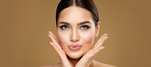 Jeuveau Specialist Near Me in Tampa, FL Jeuveau Specialist Near Me in Tampa, FL