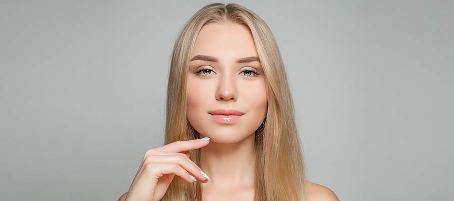 Post: 10 Last-Minute Glow-up Treatments for a Radiant You in Tampa, FL