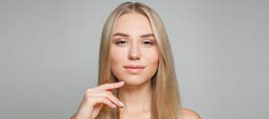 Post: 10 Last-Minute Glow-up Treatments for a Radiant You in Tampa, FL