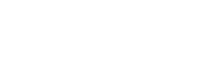 Aspire MedSpa & Beauty Bar in Tampa, FL