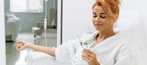 Low Energy Treatment Specialist Near Me in Tampa, FL