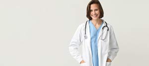 Aesthetic Training Center at Aspire Med Spa and Beauty Bar in Tampa, FL