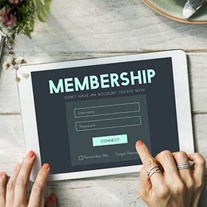 Aspire Memberships at Aspire MedSpa and Beauty Bar in Tampa, FL