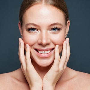 Microneedling Near Me in Tampa, FL