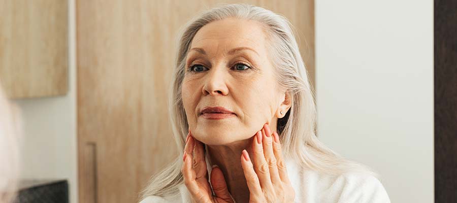 Post: More Than Botox Injections: Explore Your Options in Tampa, FL