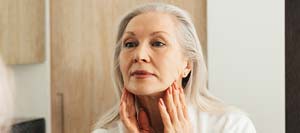 Post: More Than Botox Injections: Explore Your Options in Tampa, FL