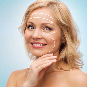 Morpheus8 Treatments Near Me in Tampa, FL