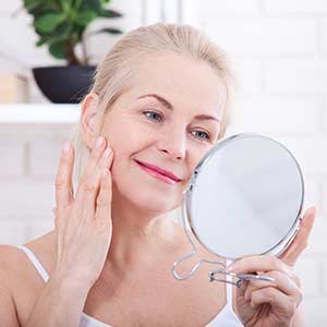Morpheus8 Treatments Near Me in Tampa, FL
