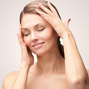 Morpheus8 Treatments Near Me in Tampa, FL