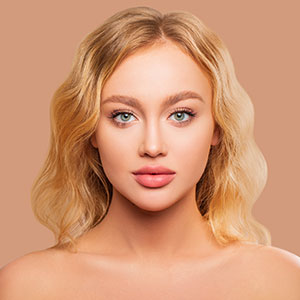 Morpheus8 Treatments Near Me in Tampa, FL