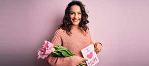 Post: Mother’s Day Gift Guide: Glow, Confidence & Care in Tampa, FL