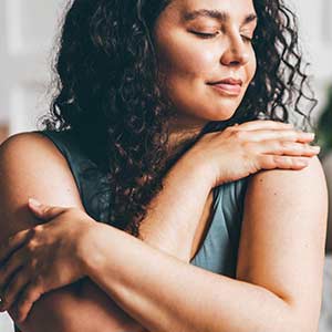 Neurotoxins in Tampa, FL