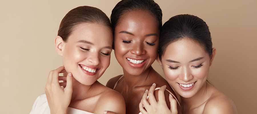 Post: A Night of Beauty, Self-Care, and Empowerment: Our Recent Beauty Event Recap in Tampa, FL
