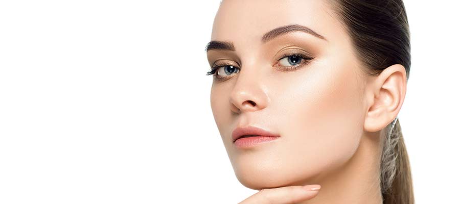 Post: Nonsurgical Facelift: The Power of Hybrid Fillers and QuantumRF Lipo in Tampa, FL