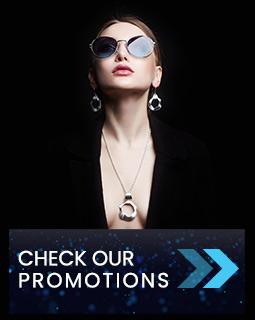 Promotions at Aspire MedSpa and Beauty Bar in Tampa, FL