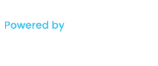 Powered by PatientGain.com