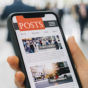 Posts for Aspire MedSpa and Beauty Bar in Tampa, FL