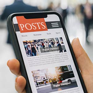 Posts for Aspire MedSpa and Beauty Bar in Tampa, FL