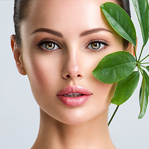 Pre and Post Care Instructions
at Aspire MedSpa and Beauty Bar in Tampa, FL