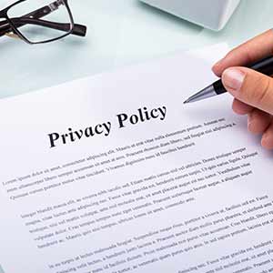 Privacy Policy for Aspire MedSpa and Beauty Bar in Tampa, FL